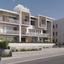 1 bedroom apartment for sale tombs of the kings paphos 8336647 thumbnail 14335392