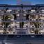 1 bedroom apartment for sale ypsonas limassol 8185647 thumbnail 13615814