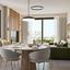 1 bedroom apartment for sale ypsonas limassol 8185647 thumbnail 13615820