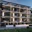 1 bedroom apartment for sale ypsonas limassol 8185647 thumbnail 13615821