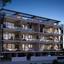 1 bedroom apartment for sale ypsonas limassol 8185647 thumbnail 13615824