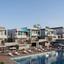 1 bedroom ground floor apartment for sale tremithousa paphos 8412647 thumbnail 16019217