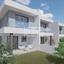 3 Bedroom Detached house for sale in Mammari, Nicosia thumbnail 10547235