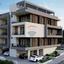 2 Bedroom Penthouse for sale in Agioi Anargyroi, Larnaca thumbnail 14942154