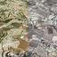 2350 SQM Land for sale in Kallepeia, Paphos thumbnail 15873899