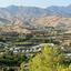 1740 SQM Land for sale in Eptagoneia, Limassol thumbnail 15992123
