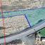 1500 SQM Land for sale in Alampra, Nicosia thumbnail 16162422