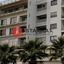 Apartment Building for sale in Agios Dometios, Nicosia thumbnail 16778362