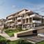 Studio Apartment for sale in Tombs Of The Kings, Paphos thumbnail 16795942