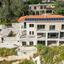 5 Bedroom Detached house for sale in Armou, Paphos thumbnail 16796796