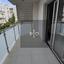 2 bedroom apartment for rent acropolis nicosia 8083647 thumbnail 15145602