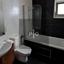 2 bedroom apartment for rent acropolis nicosia 8083647 thumbnail 15145603