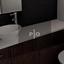 2 bedroom apartment for rent acropolis nicosia 8083647 thumbnail 15145604
