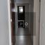 2 bedroom apartment for rent acropolis nicosia 8083647 thumbnail 15145605