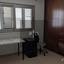 2 bedroom apartment for rent acropolis nicosia 8083647 thumbnail 15145607