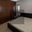 2 bedroom apartment for rent acropolis nicosia 8083647 thumbnail 15145608