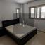 2 bedroom apartment for rent acropolis nicosia 8083647 thumbnail 15145610