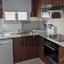 2 bedroom apartment for rent acropolis nicosia 8083647 thumbnail 15145612