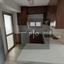 2 bedroom apartment for rent acropolis nicosia 8083647 thumbnail 15145613