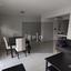 2 bedroom apartment for rent acropolis nicosia 8083647 thumbnail 15145615