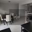 2 bedroom apartment for rent acropolis nicosia 8083647 thumbnail 15145617