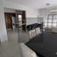 2 bedroom apartment for rent acropolis nicosia 8083647 thumbnail 15145619