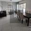 2 bedroom apartment for rent acropolis nicosia 8083647 thumbnail 15145621