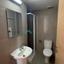 2 bedroom apartment for rent paphos municipality paphos 8574647 thumbnail 16671452