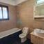 2 bedroom apartment for rent paphos municipality paphos 8574647 thumbnail 16671453