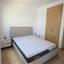2 bedroom apartment for rent paphos municipality paphos 8574647 thumbnail 16671454
