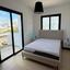 2 bedroom apartment for rent paphos municipality paphos 8574647 thumbnail 16671456