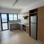 2 bedroom apartment for rent paphos municipality paphos 8574647 thumbnail 16671457