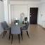2 bedroom apartment for rent paphos municipality paphos 8574647 thumbnail 16671458