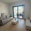 2 bedroom apartment for rent paphos municipality paphos 8574647 thumbnail 16671459
