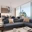 2 bedroom apartment for sale agia zoni limassol 7733647 thumbnail 13092370