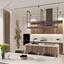 2 bedroom apartment for sale agia zoni limassol 7733647 thumbnail 13092371