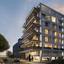 2 bedroom apartment for sale agia zoni limassol 7733647 thumbnail 13092377