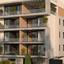 2 bedroom apartment for sale agia zoni limassol 8417647 thumbnail 14946796