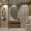 2 bedroom apartment for sale agioi omologitai nicosia 1604647 thumbnail 5481861