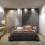 2 bedroom apartment for sale agioi omologitai nicosia 1604647 thumbnail 5481868