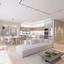 2 bedroom apartment for sale agioi omologitai nicosia 1604647 thumbnail 5481873