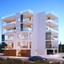 2 bedroom apartment for sale agioi omologitai nicosia 1604647 thumbnail 5481879