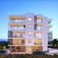 2 bedroom apartment for sale agioi omologitai nicosia 1604647 thumbnail 5481884