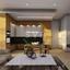 2 bedroom apartment for sale agios athanasios limassol 1445647 thumbnail 15824248