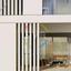 2 bedroom apartment for sale agios athanasios limassol 1445647 thumbnail 15824249