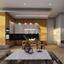 2 bedroom apartment for sale agios athanasios limassol 1445647 thumbnail 7666117