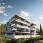 2 bedroom apartment for sale agios dometios nicosia 7978647 thumbnail 13769310