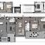 2 bedroom apartment for sale aradippou larnaca 8461647 thumbnail 15120426