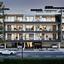2 bedroom apartment for sale aradippou larnaca 8461647 thumbnail 15120427