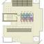 2 bedroom apartment for sale archangelos nicosia 1804647 thumbnail 6132307